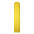 thumbnail image 1 of Correa Silicon Extensible Para Apple Watch Serie 10 Se 9 8 7, 1 of 1