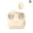 Brown, variant on Wmool Mini Earbuds Invisible Slp Headone etooth 5.2 Earones WireFast