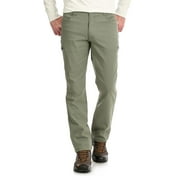 walmart wrangler ripstop cargo pants