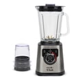 thumbnail image 1 of T-fal Licuadora Ultraforce Pro con Procesador de Alimentos, 1100 W, Inoxidable, BL87BDX0, 1 of 12