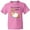Azalea, variant on Inktastic I'm a Guinea Big Deal with Cute Guinea Pig Youth T-Shirt