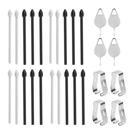 

Touch Replacement Tips for Samsung Note 10/Note 10 Plus (4 Set)