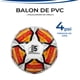 thumbnail image 4 of BALON DE FUTBOL SOCCER No. 5 MARCA LE SHARK, 4 of 5