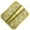 Wan Zilong, variant on MOMOJIA Antique Carved Metal Cabinet Door Hinges Drawer Door Hinge Decorative Fittings