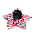 thumbnail image 2 of Fleurs Flower, 2 of 2