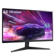 thumbnail image 6 of Restored LG 27GQ40W-B 27inch UltraGear FHD 1ms 165Hz Gaming Monitor with AMD FreeSync Premium (Refurbished), 6 of 10