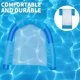 thumbnail image 2 of Piscina flotador EVA agua hamaca reclinable fácil de usar para fiesta de deportes acuáticos JShteea El nuevo, 2 of 9