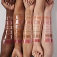 thumbnail image 5 of Fenty Beauty by Rihanna Gloss Bomb Universal Lip Luminizer Fuchsia Flex, 5 of 8