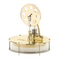 thumbnail image 4 of 2 Unids Modelo de Motor de Baja Temperatura Juguete de Científico Herramienta de Enseñanza Escolar perfke Stirling de baja temperatura, 4 of 9