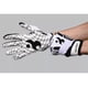 thumbnail image 4 of Guantes Antideslizantes Para Fútbol Americano, 4 of 8