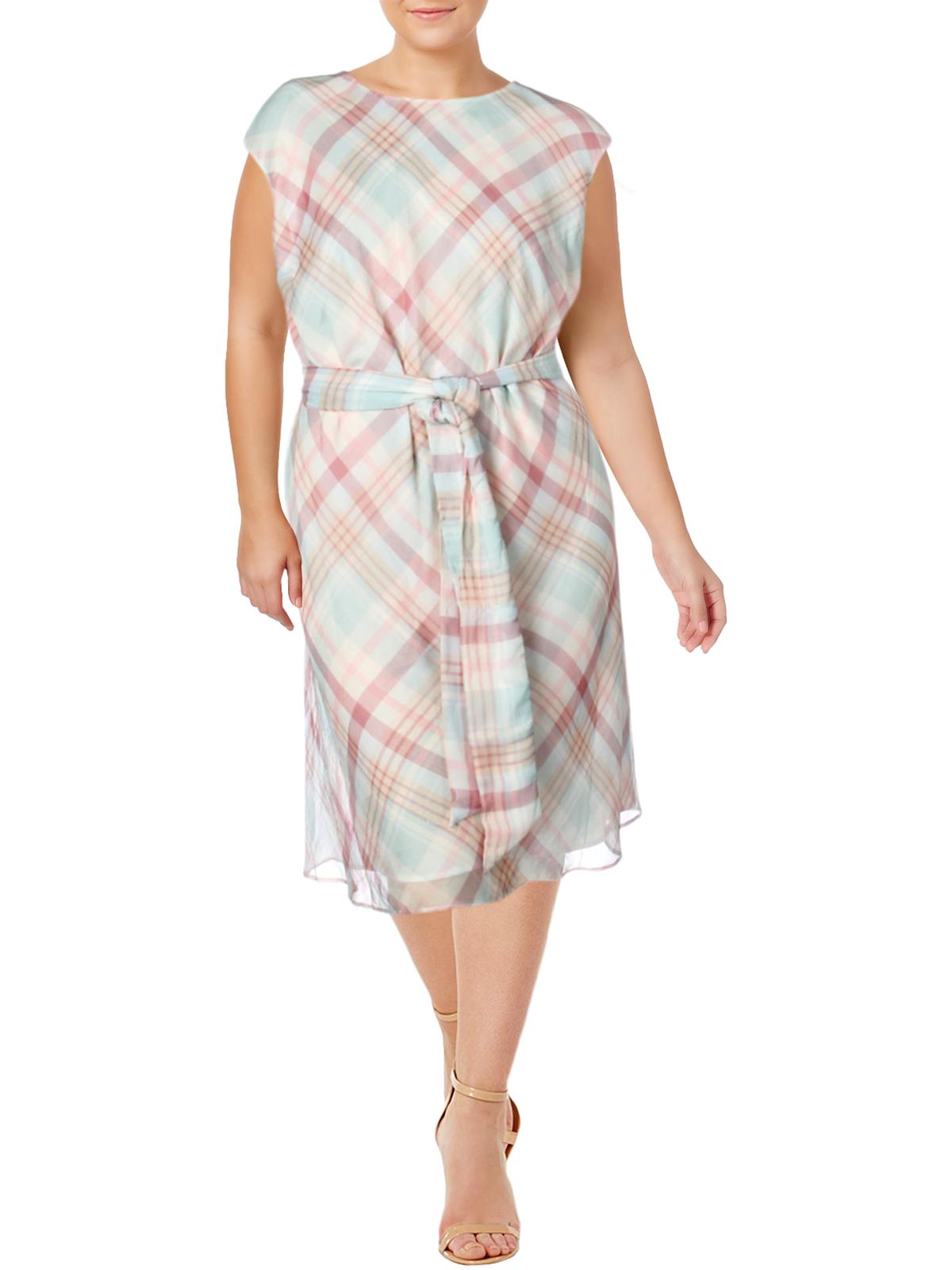 ralph lauren women plus