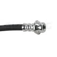 thumbnail image 3 of Sunsong 2205340 Brake Hydraulic Hose, 3 of 4