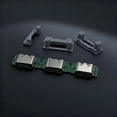 thumbnail image 5 of Type C Charging Port Modification Replacement For Game Consoles Power Module Compatibility, 5 of 8