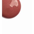 thumbnail image 2 of Lápiz labial SeneGence LipSense de larga duración, 18 horas, impermeable, vegano, 2 of 6