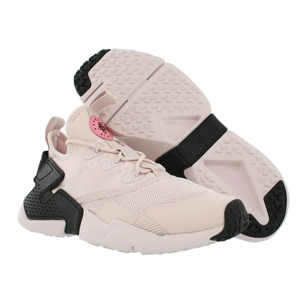 women's huaraches size 7