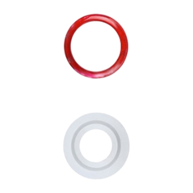 tredstone 1 PC Silicone DIY Ring Mold Making Jewelry Rings Resin Casting Mould DIY Craft