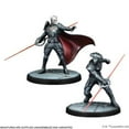 thumbnail image 3 of Star Wars : Shatterpoint : Chasseurs de Jedi, 3 of 4