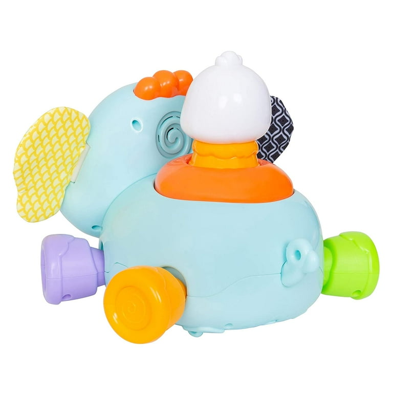 Fun smart toy sale