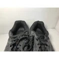 thumbnail image 4 of New Balance 510 V4 Black Trail Walking Running Shoe Mens 15 D All Terrain, 4 of 5