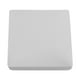 thumbnail image 2 of Mantel elástico 33,86" x 33,86" | Funda de mesa de poliéster elástico | Resistente al polvo, resistente a manchas, protección contra arañazos | Encaja en mesas cuadradas | Azul, blanco, rojo, gris, 2 of 6