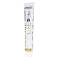 thumbnail image 2 of Joico Blonde Life CLEAR Quick Toner Hair Color, 2 of 7