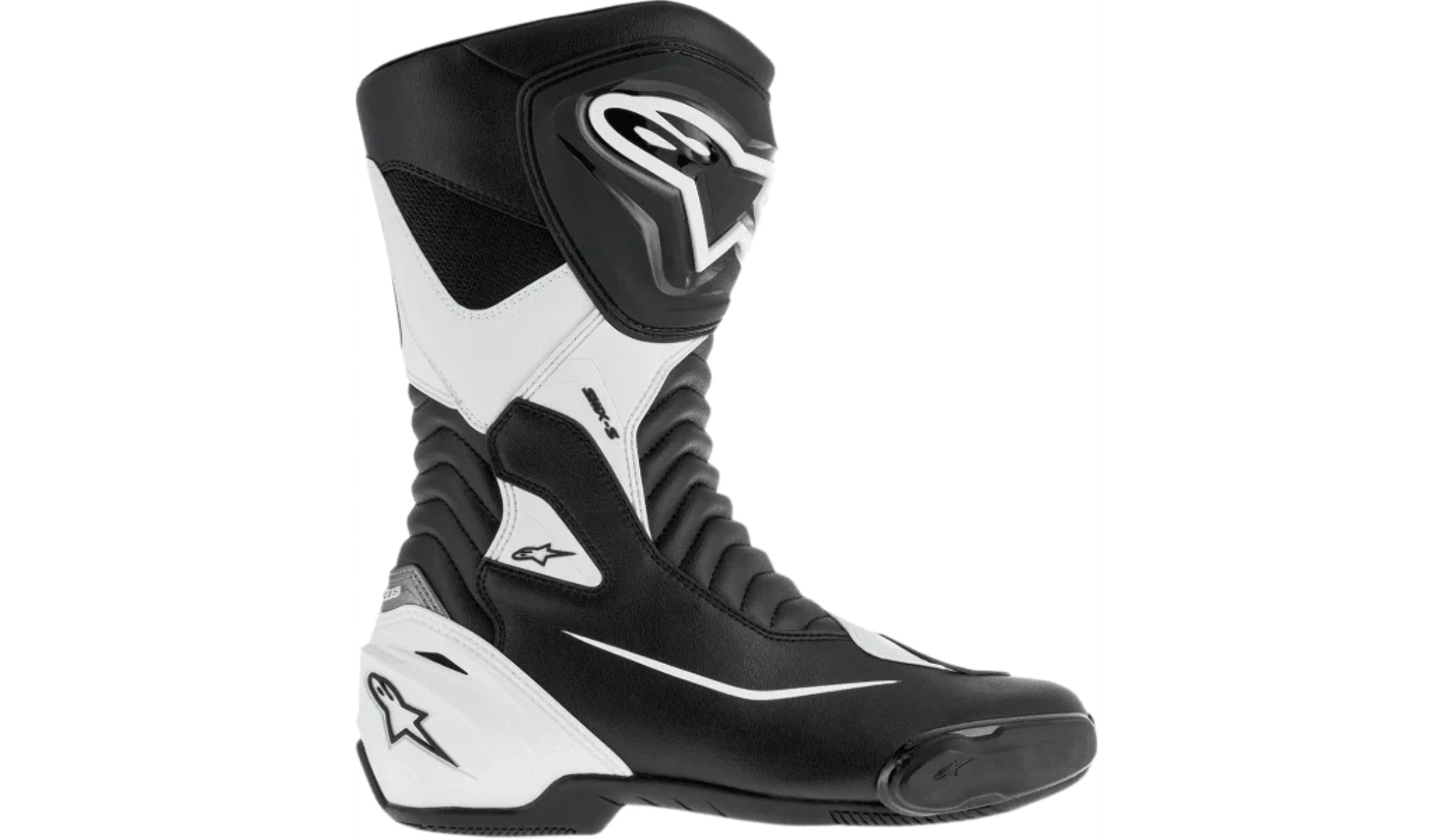 feb93d14-2408-4969-9af4-