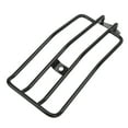 thumbnail image 2 of Portaequipajes Para Motocicletas Portaequipajes Trasero Metal De Alta Resistencia Fácil De Instalar Para Modificaciones ANGGREK Accesorios, 2 of 8