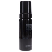 REVISON Skincare Gentle Foaming Cleanser 5 oz