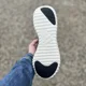 thumbnail image 5 of Ad-id-as Kaptir 3.0 Men's Running Shoe Athletic Sneakers Footwear Trainers #171, 5 of 6