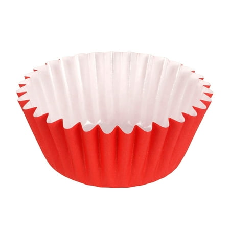 

MICHAELS Bulk 12 Packs: 36 ct. (432 total) Grease-Resistant Baking Cups by Celebrate It®
