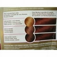 thumbnail image 3 of Revlon Permanent Hair Color Silk Ammonia Free, Dark Auburn, 1ct, 4-Pack, 3 of 3