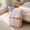 1PC, variant on Dademeo No-Pump Vacuum Storage Bags, Space Saver Organizer for Clothes Bedding, Reusable Airtight for Closet