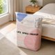 thumbnail image 5 of Vacuum Storage Bag, 5 of 8