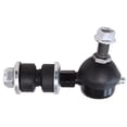 thumbnail image 7 of Detroit Axle - Front Lower Control Arms w/Ball Joints and Sway Bars for 1999 2000 2001 2002 Nissan Quest/Mercury Villager, 7 of 7