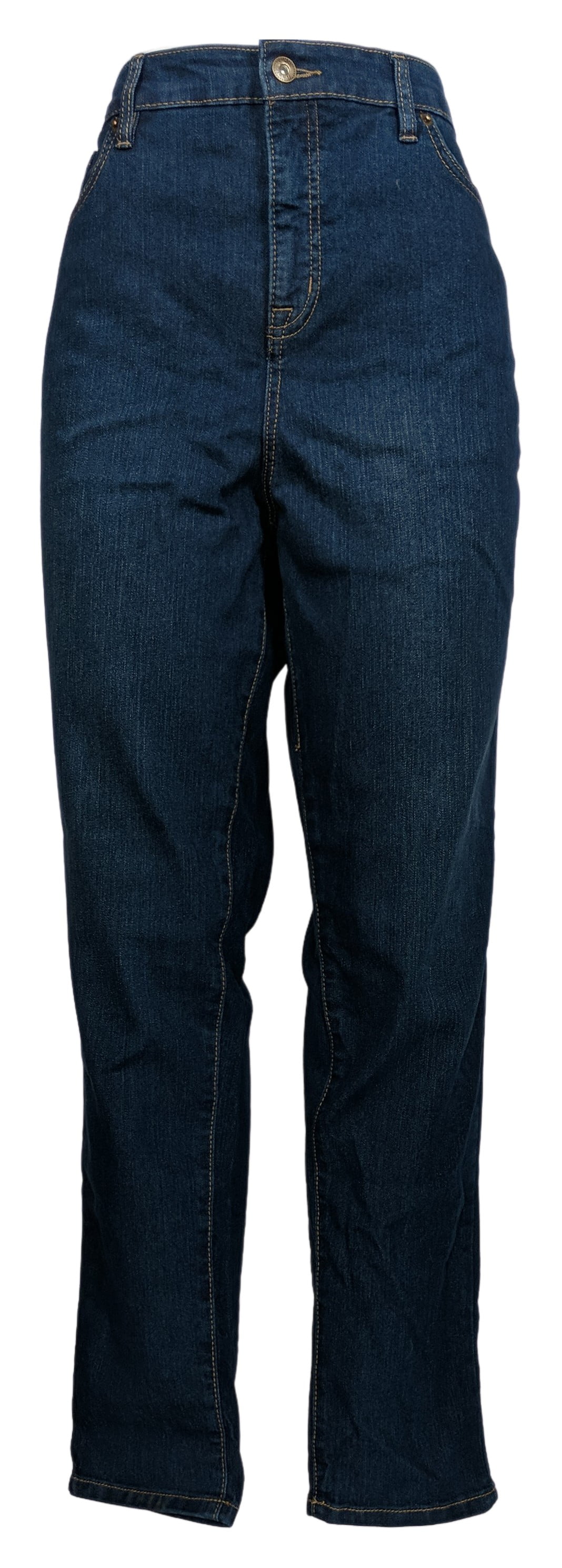 18w jeans