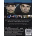 thumbnail image 2 of Neruda 2016 Gael García Bernal Pelicula Blu-ray ZIMA, 2 of 2