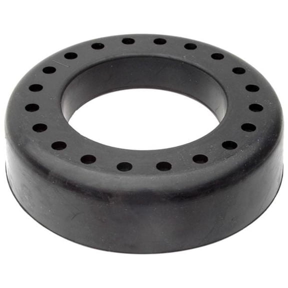 Front Spring Insulator