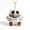 4, variant on 99 Nights in The Forest Keychain Charm Doll, 6 INCH 99 Nights (deer owl goat bat cat) Stuffed Animals Plush Toys Soft & Huggable Game Plushie, Perfect Birthday Christmas Halloween Gifts