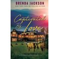 thumbnail image 2 of Captivated by Love (Granger), 2 of 3