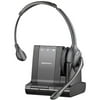 Plantronics Savi W710 Headset 8354501