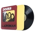 thumbnail image 4 of The Doors - L.A. Woman - Music & Performance - Vinyl, 4 of 4