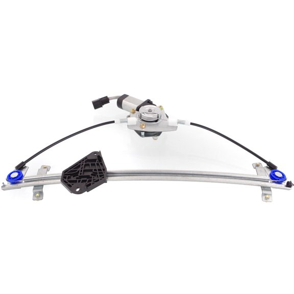 For 2009-2013 FORESTER Front Right Window Regulator 61041SC001 SU1351100