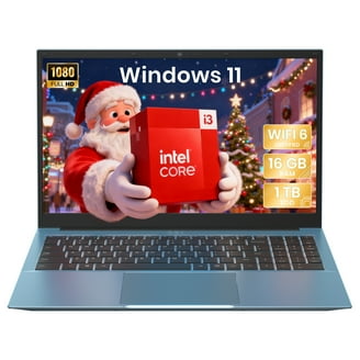 Gateway ノートパソコン Intel Core i7 Gateway 14.1