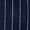 Blue, variant on Fozruso Newborn Infant Baby Boys Gentleman Romper Jumpsuit Long Sleeve Bowtie Outfit Formal Wear Tuxedo Suit One-piece Romper Sizes 0-3 Months