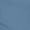 Blue, variant on White Pants for Womens Dress Pants Wide Leg Work Slacks Stretchy Straight High Waisted Trousers