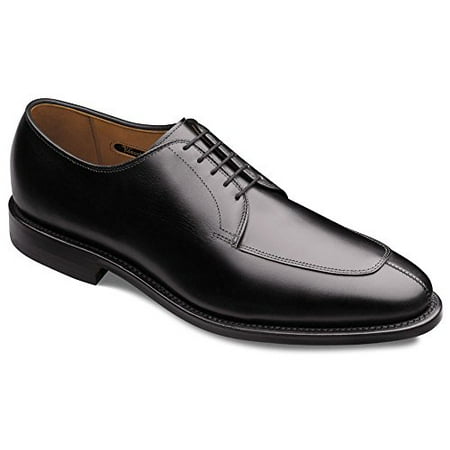 - Allen Edmonds Men's Delray Oxford