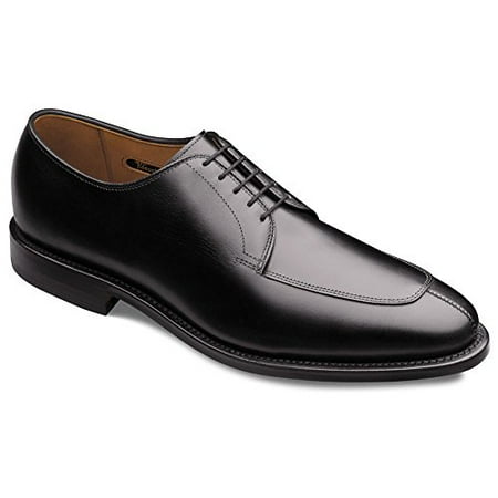 Allen Edmonds Men's Delray Oxford (Best Allen Edmonds Shoes)