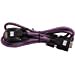 thumbnail image 3 of CAN 2 Meter Cable with CAN Bus Terminators (GC-CAN-CAB-2MT-GC), 3 of 3