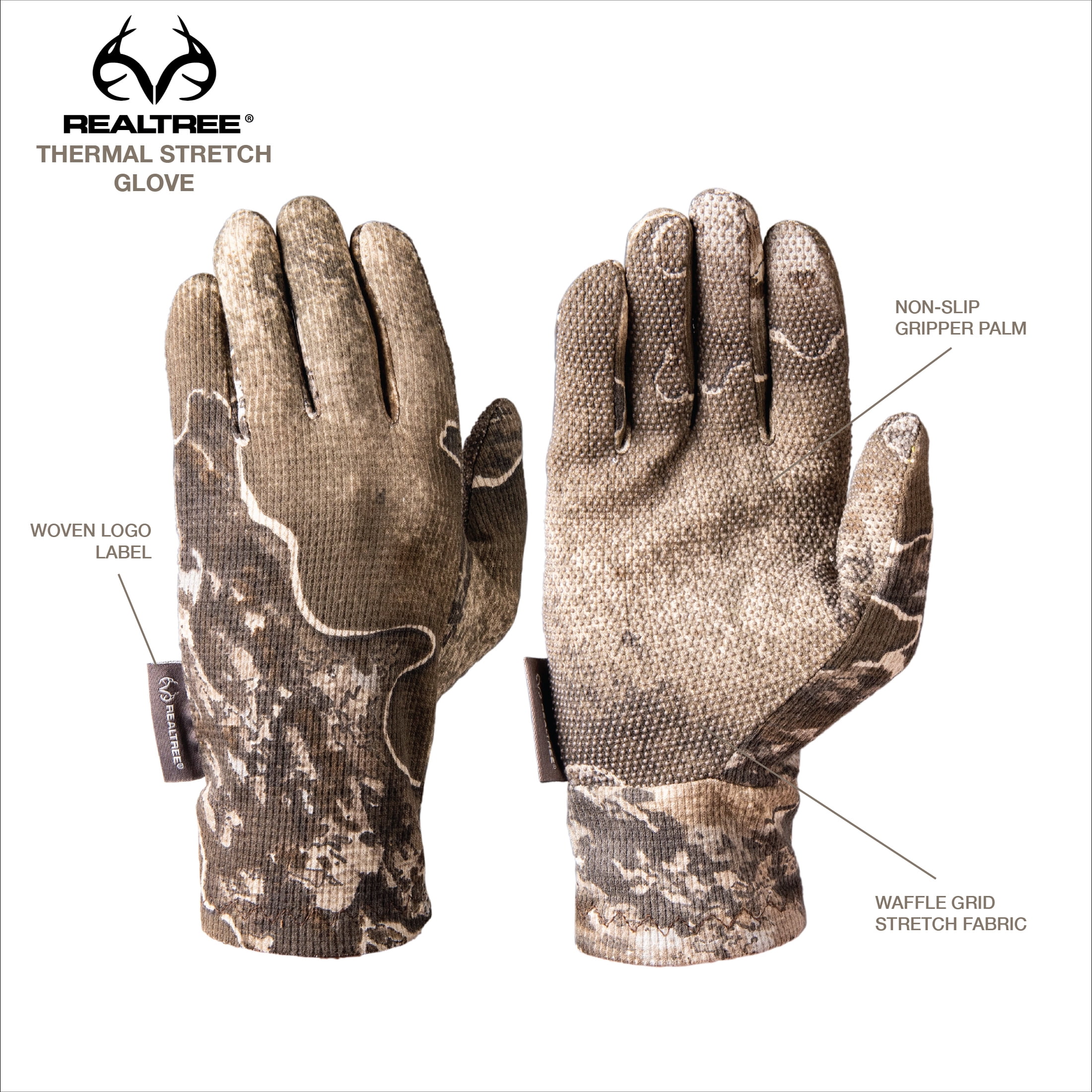 小物 LAMP GLOVES WINTER GLOVE REAL TREE CAMO 小物 LAMP GLOVES WINTER GLOVE REAL TREE CAMO 小物 LAMP