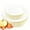 Gold, variant on 100PCS Disposable Plates - White with Gold Rim for Thanksgiving Party/Wedding - Includes 50Pieces 10.25inch Dinner and 50Pieces 7.5inch Dessert/Salad Plates